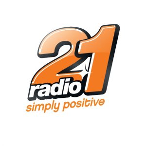 Radio 21
